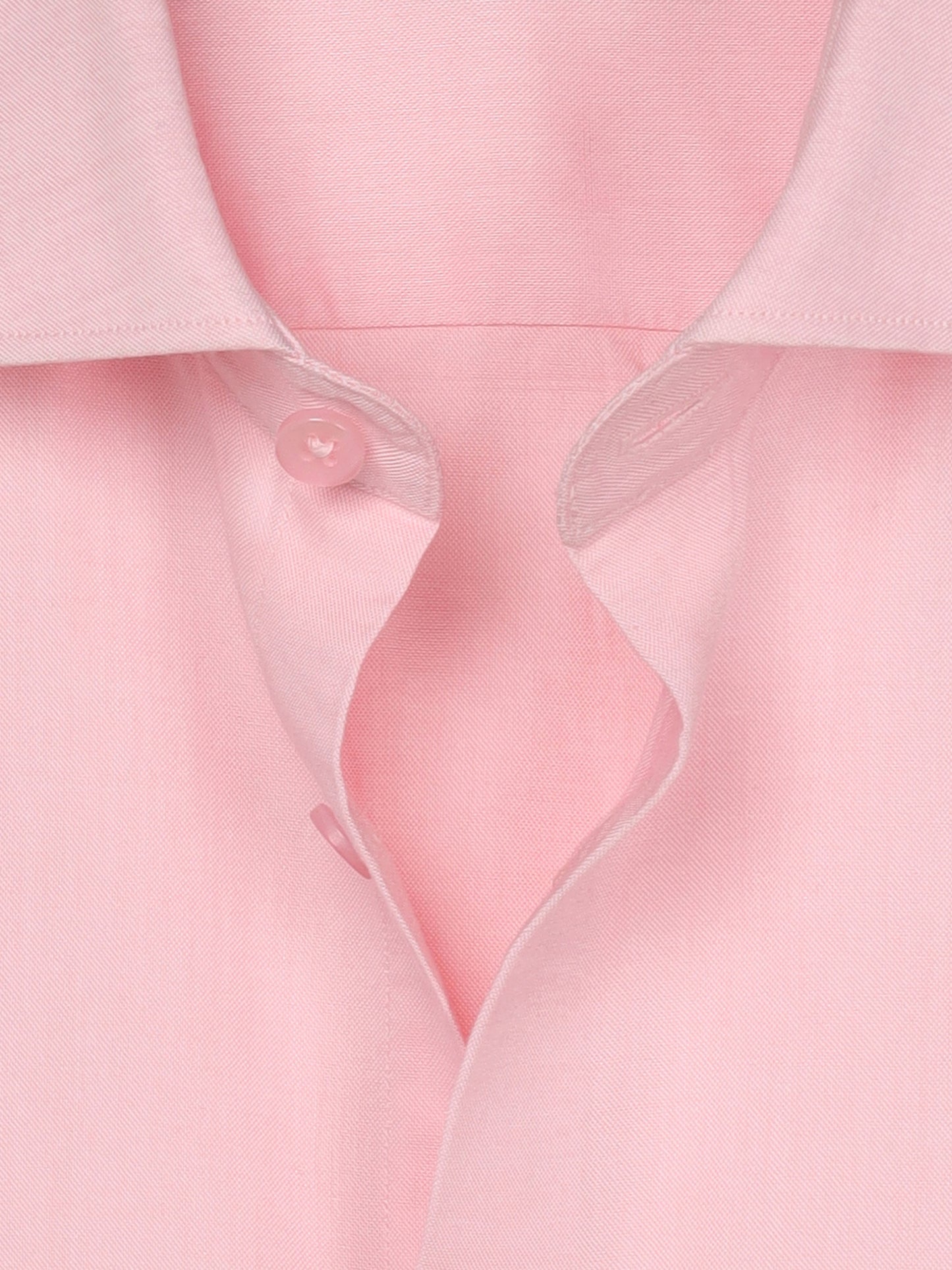 THE PASTEL PINK SHIRT