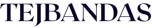 TEJBANDAS