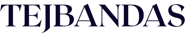 TEJBANDAS